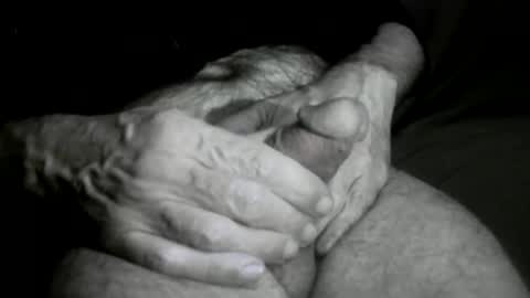 Snapshot of jimmiguel12345678 chatting on 01.25.25 jimmiguel12345678 online show from 01.25.25