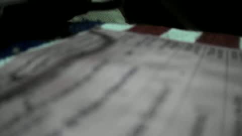 Snapshot of jimmiguel12345678 chatting on 01.29.25 jimmiguel12345678 online show from 01.29.25