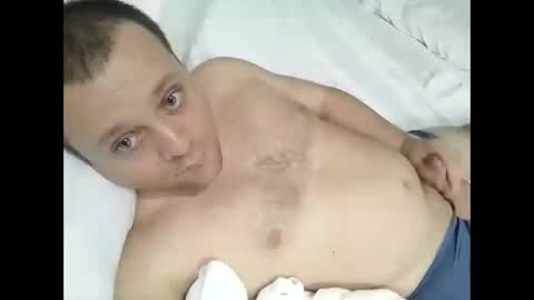 Snapshot of jimmy18love chatting on 12.28.24 jimmy18love online show from 12.28.24