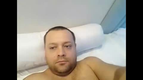 Snapshot of jimmy18love chatting on 01.03.25 jimmy18love online show from 01.03.25