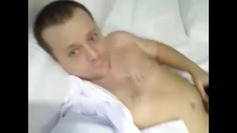 Snapshot of jimmy18love chatting on 01.08.25 jimmy18love online show from 01.08.25