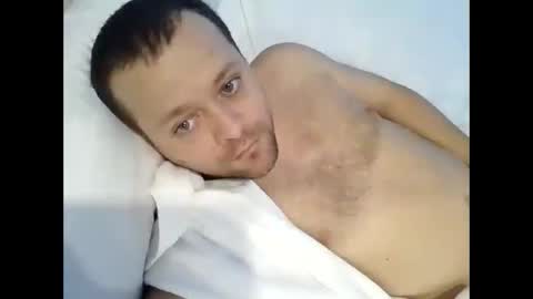 Snapshot of jimmy18love chatting on 01.14.25 jimmy18love online show from 01.14.25