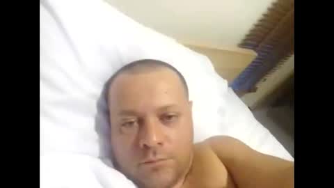 Snapshot of jimmy18love chatting on 09.16.25 jimmy18love online show from 09.16.25