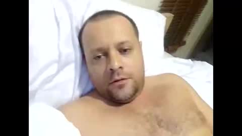 Snapshot of jimmy18love chatting on 09.29.25 jimmy18love online show from 09.29.25