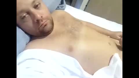 Snapshot of jimmy18love chatting on 10.01.25 jimmy18love online show from 10.01.25