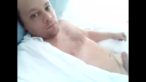 Snapshot of jimmy18love chatting on 10.26.25 jimmy18love online show from 10.26.25