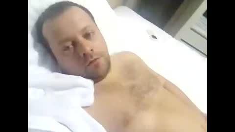 Snapshot of jimmy18love chatting on 10.30.25 jimmy18love online show from 10.30.25