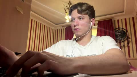 Snapshot of jimmy1butler chatting on 04.07.26 Jimmmy online show from 04.07.26