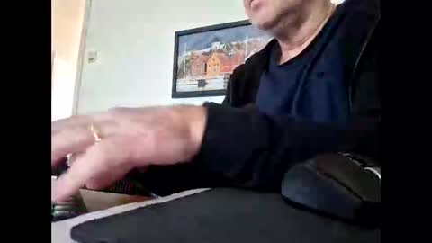 jimmy208448 online show from 03.02.26