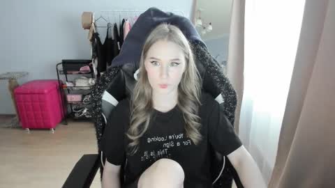 Amy  next stream on Wednesday Thursday Friday Saturday and Sunday at 16 pm GMT3 online show from 11.02.25