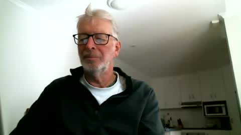 Snapshot of jimmy_bad_boy chatting on 06.28.26 jimmy_bad_boy online show from 06.28.26
