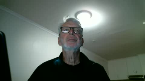 Snapshot of jimmy_bad_boy chatting on 06.30.26 jimmy_bad_boy online show from 06.30.26