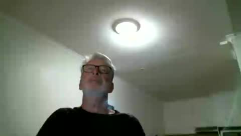 Snapshot of jimmy_bad_boy chatting on 07.04.26 jimmy_bad_boy online show from 07.04.26