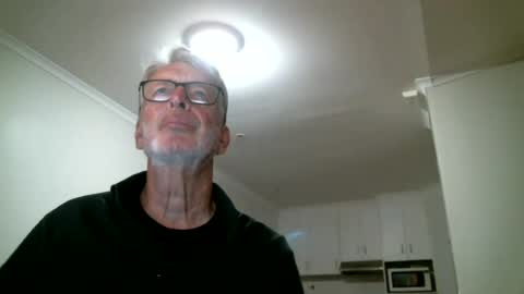 Snapshot of jimmy_bad_boy chatting on 07.14.26 jimmy_bad_boy online show from 07.14.26