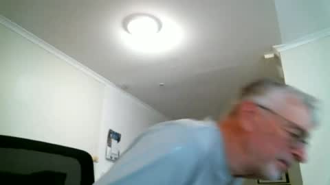 Snapshot of jimmy_bad_boy chatting on 07.19.26 jimmy_bad_boy online show from 07.19.26