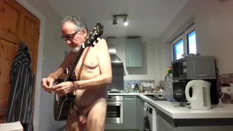 Snapshot of jimmy_benido chatting on 02.28.26 Jimmy Benido online show from 02.28.26