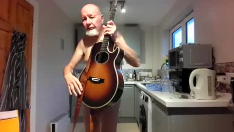 Snapshot of jimmy_benido chatting on 03.11.26 Jimmy Benido online show from 03.11.26