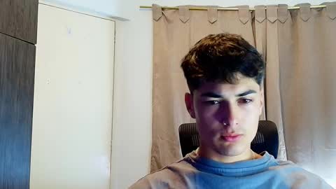 jimmy_classic online show from 10.21.25