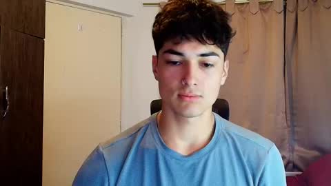 jimmy_classic online show from 11.05.25