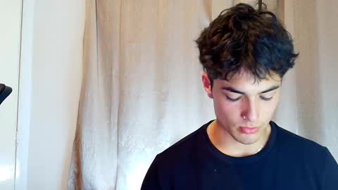 jimmy_classic online show from 11.14.25