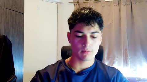 jimmy_classic online show from 11.21.25