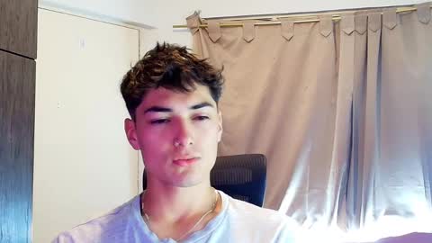 jimmy_classic online show from 11.24.25