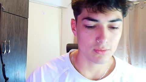 jimmy_classic online show from 11.27.25