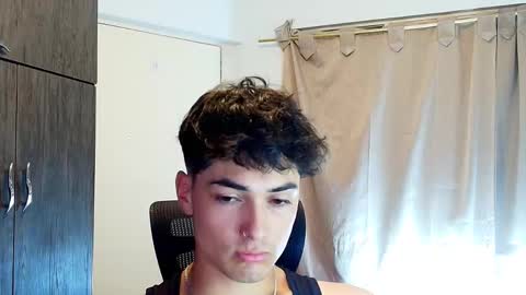 jimmy_classic online show from 12.13.25