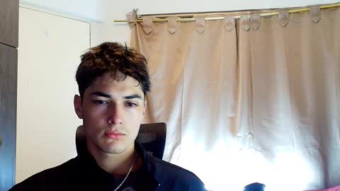 jimmy_classic online show from 01.17.26