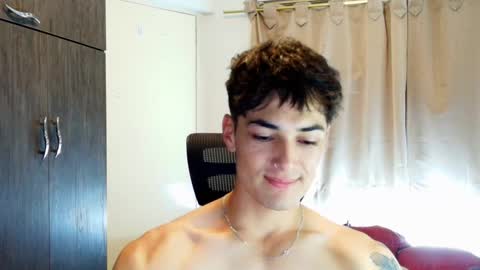 jimmy_classic online show from 02.03.26