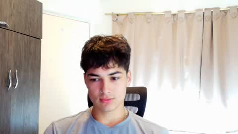 jimmy_classic online show from 02.13.26