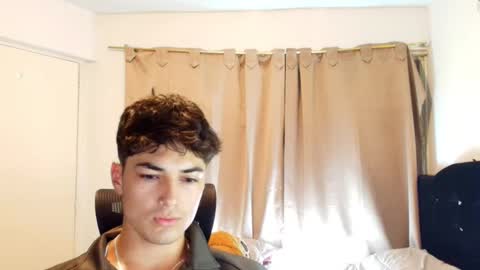 jimmy_classic online show from 02.27.26