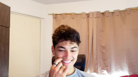 jimmy_classic online show from 03.05.26