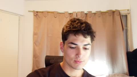 jimmy_classic online show from 04.09.26