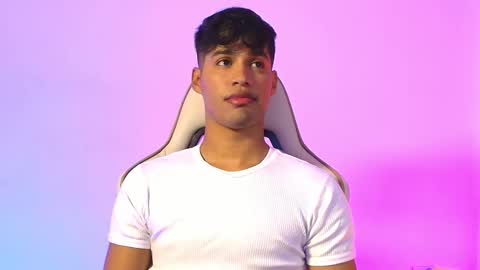 Jimmy Leeh online show from 03.26.26