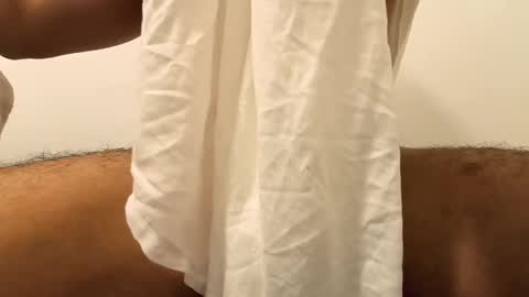 Snapshot of jimmyangel99 chatting on 02.26.25 Jimmy A online show from 02.26.25