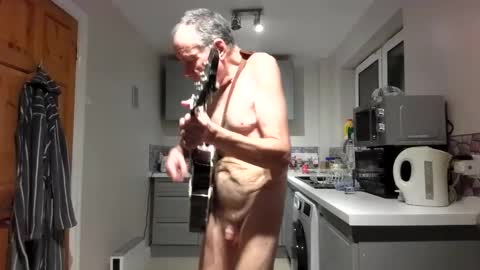 Jim Redgewell online show from 01.13.26