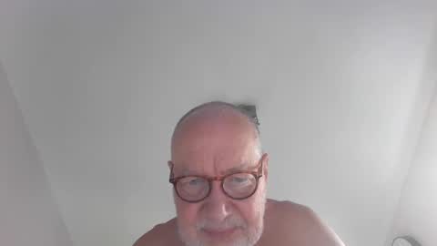 Jim Redgewell online show from 05.30.26