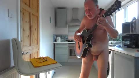 Snapshot of jimmybenido chatting on 07.14.26 Jim Redgewell online show from 07.14.26