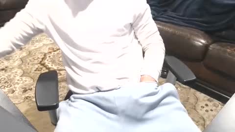 Snapshot of jimmychisa chatting on 11.01.25 jimmychisa online show from 11.01.25