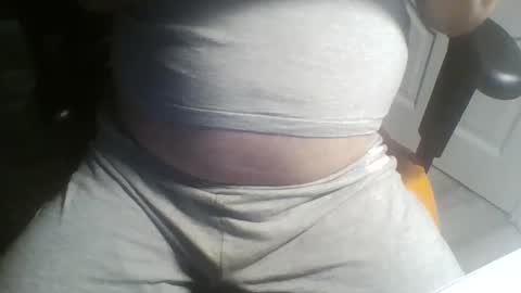 Jimmychongax online show from 12.07.24