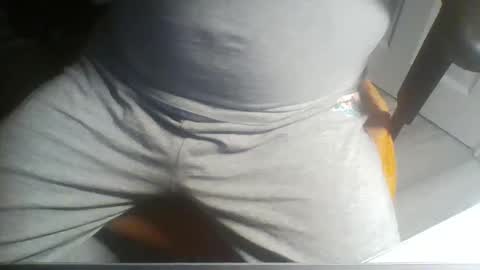 Jimmychongax online show from 12.08.24