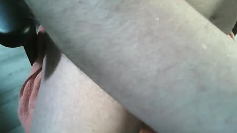 Jimmychongax online show from 12.11.24