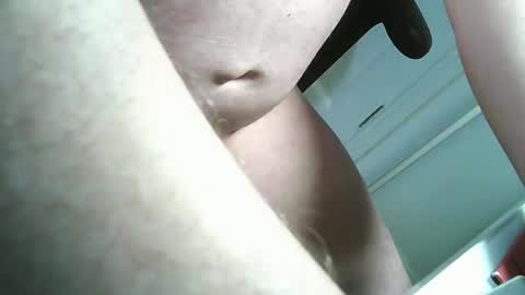 Jimmychongax online show from 12.29.24