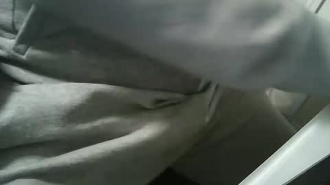 Jimmychongax online show from 01.18.25