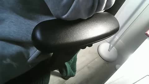 Jimmychongax online show from 01.21.25