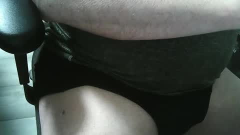 Jimmychongax online show from 02.07.25