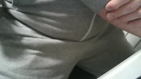 Jimmychongax online show from 02.16.25