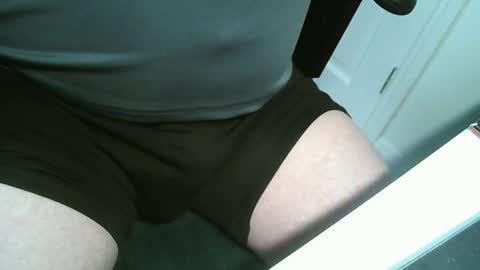 Jimmychongax online show from 02.28.25