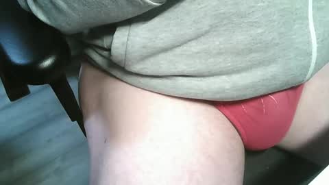 Jimmychongax online show from 03.03.25